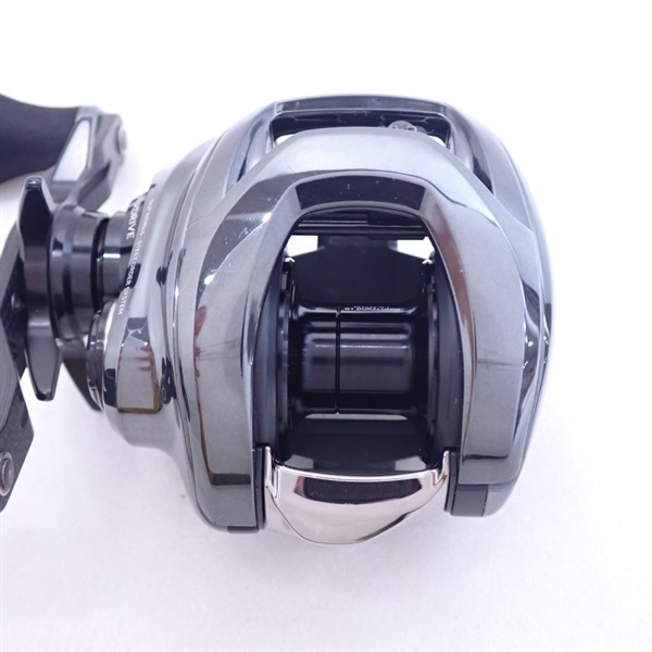 ＳＬＰスティーズセミオーダー１００ＸＨＬ－ＳＬＰＷ